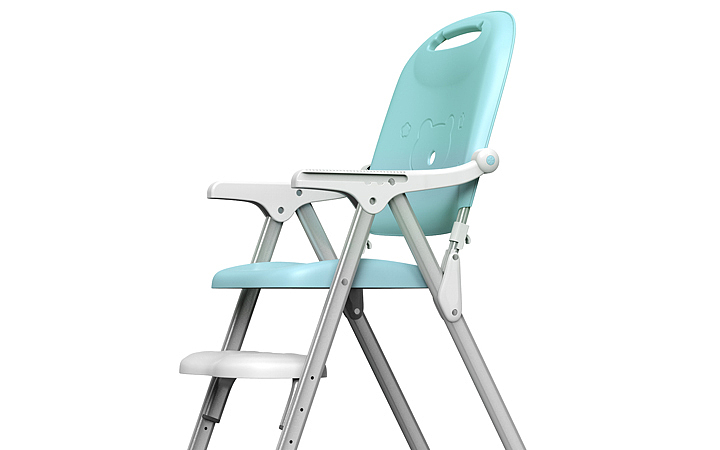 Baby product design，Ningbo Haowu children's product design Co., Ltd，