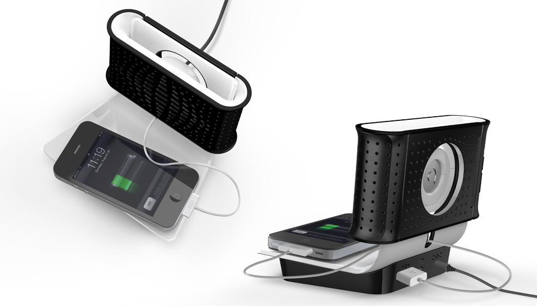 perch，loudspeaker box，Digital，product design，