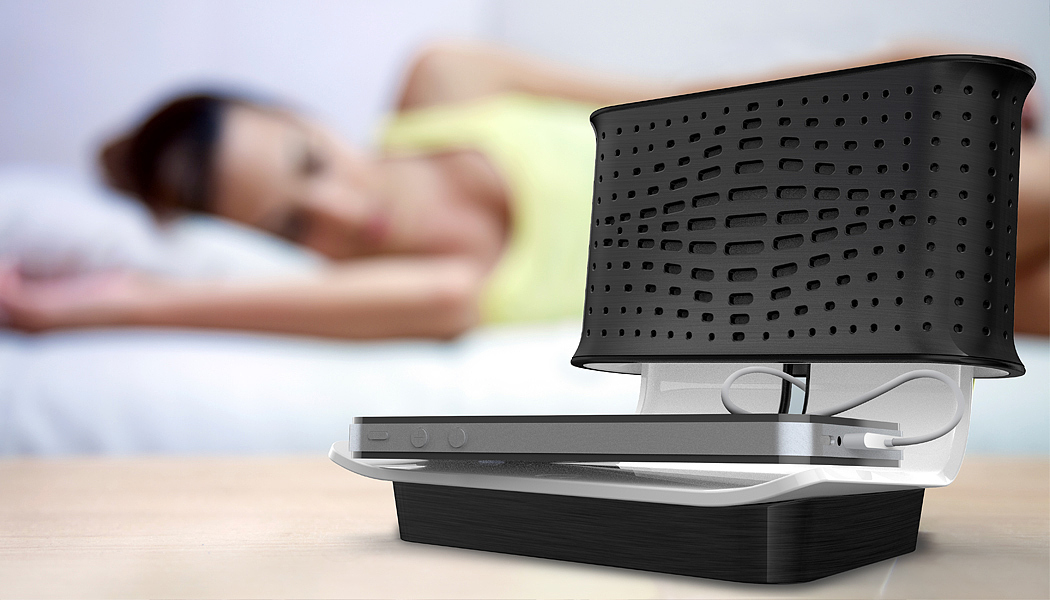 perch，loudspeaker box，Digital，product design，