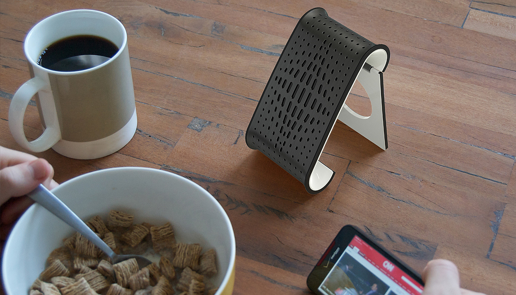 perch，loudspeaker box，Digital，product design，