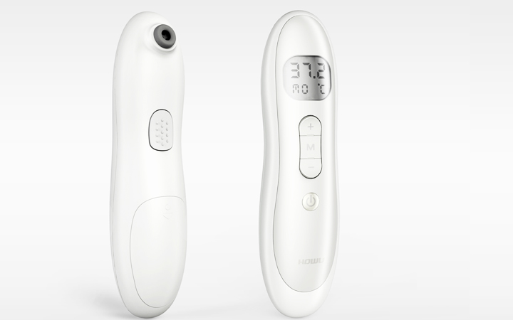 Baby product design，