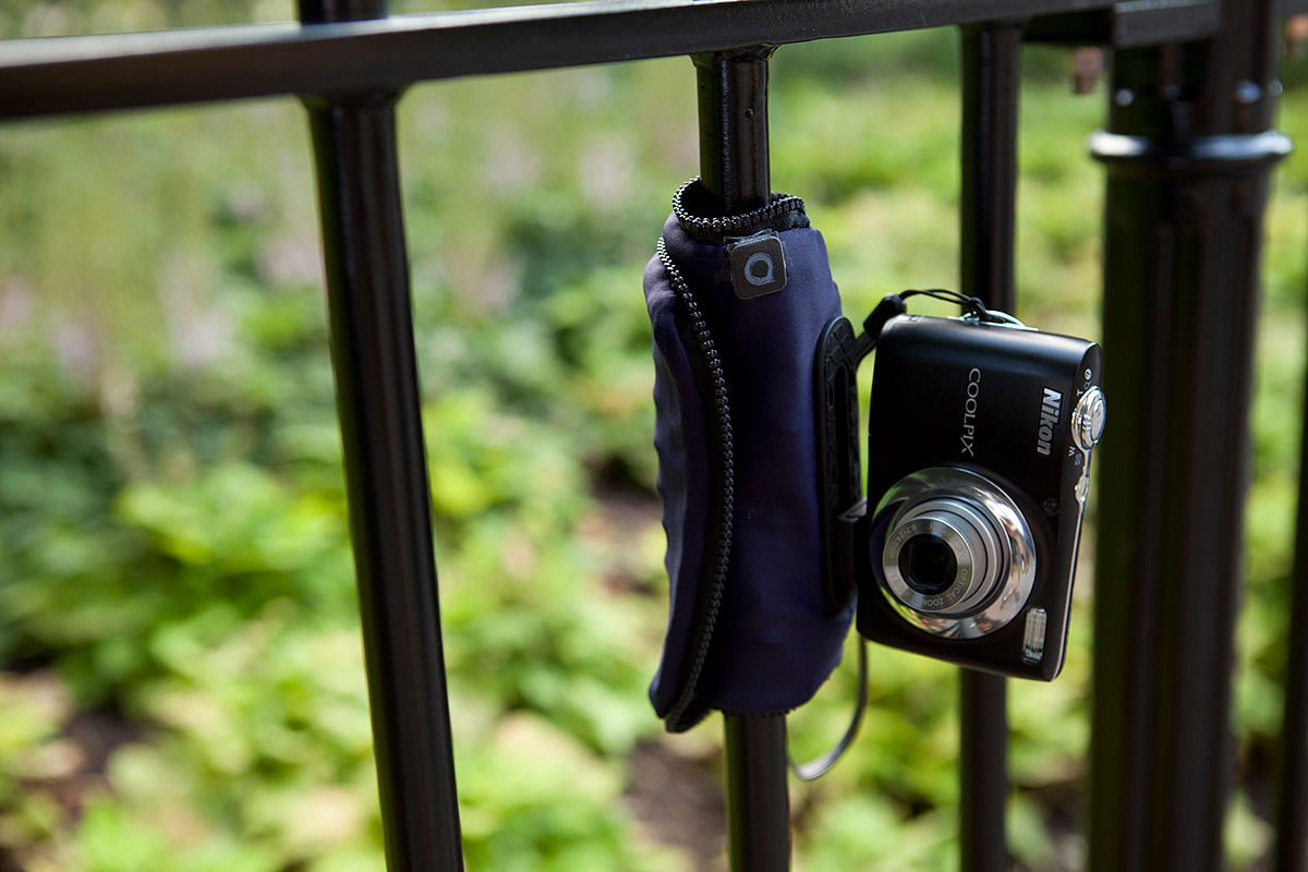 industrial design，product design，Digital accessories，Camera box，