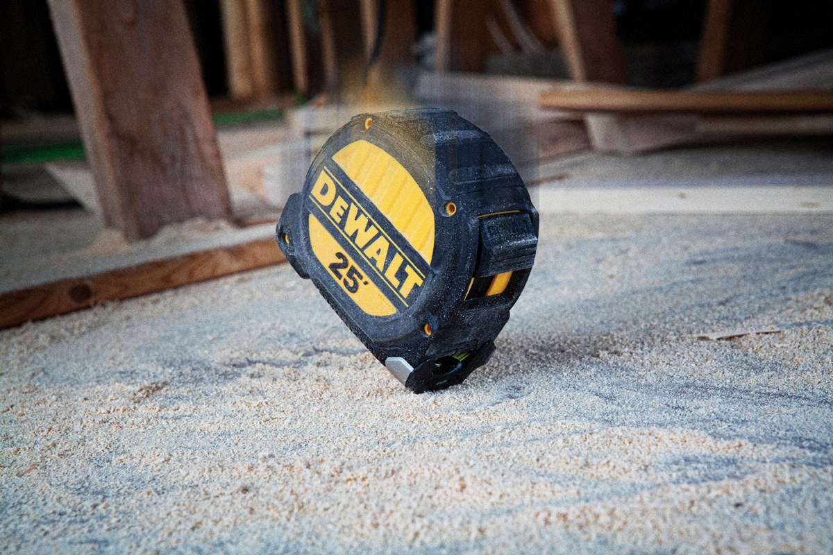 industrial design，product design，tool，hold，Tape measure，measure，