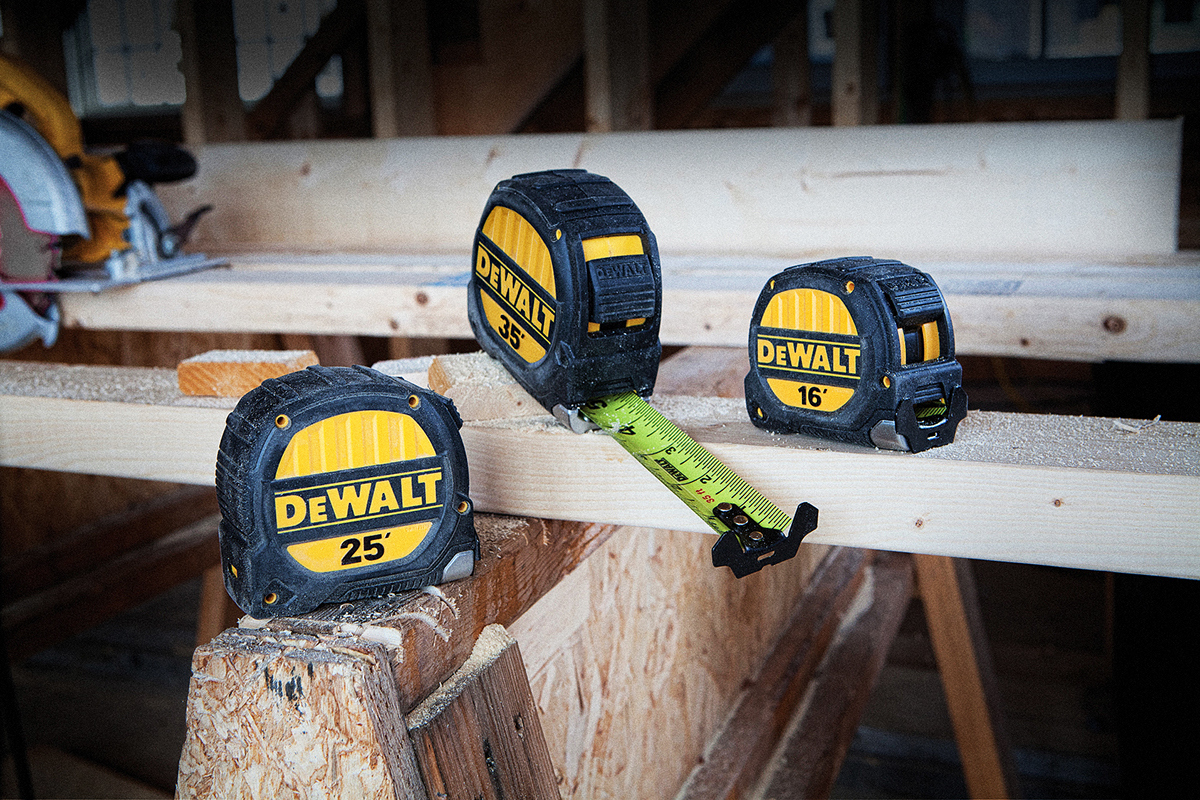 industrial design，product design，tool，hold，Tape measure，measure，