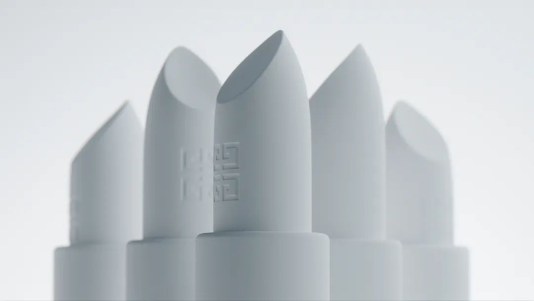 Light and shadow，dark，texture，Cosmetics，