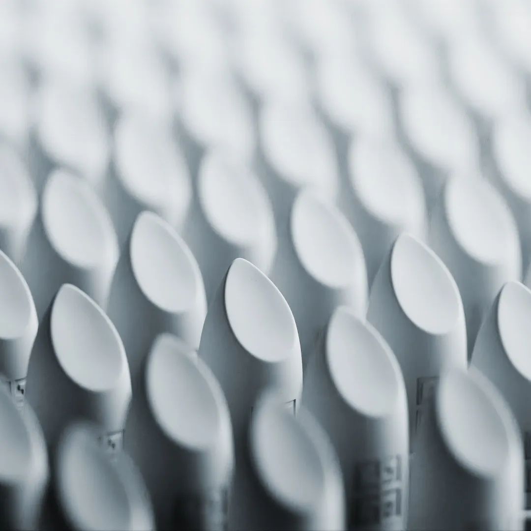 Light and shadow，dark，texture，Cosmetics，