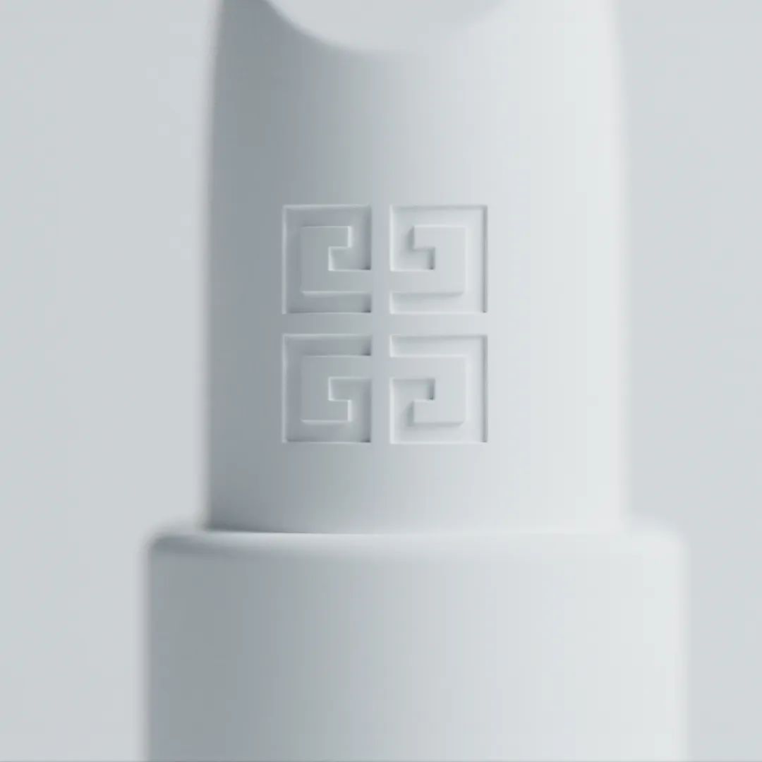 Light and shadow，dark，texture，Cosmetics，