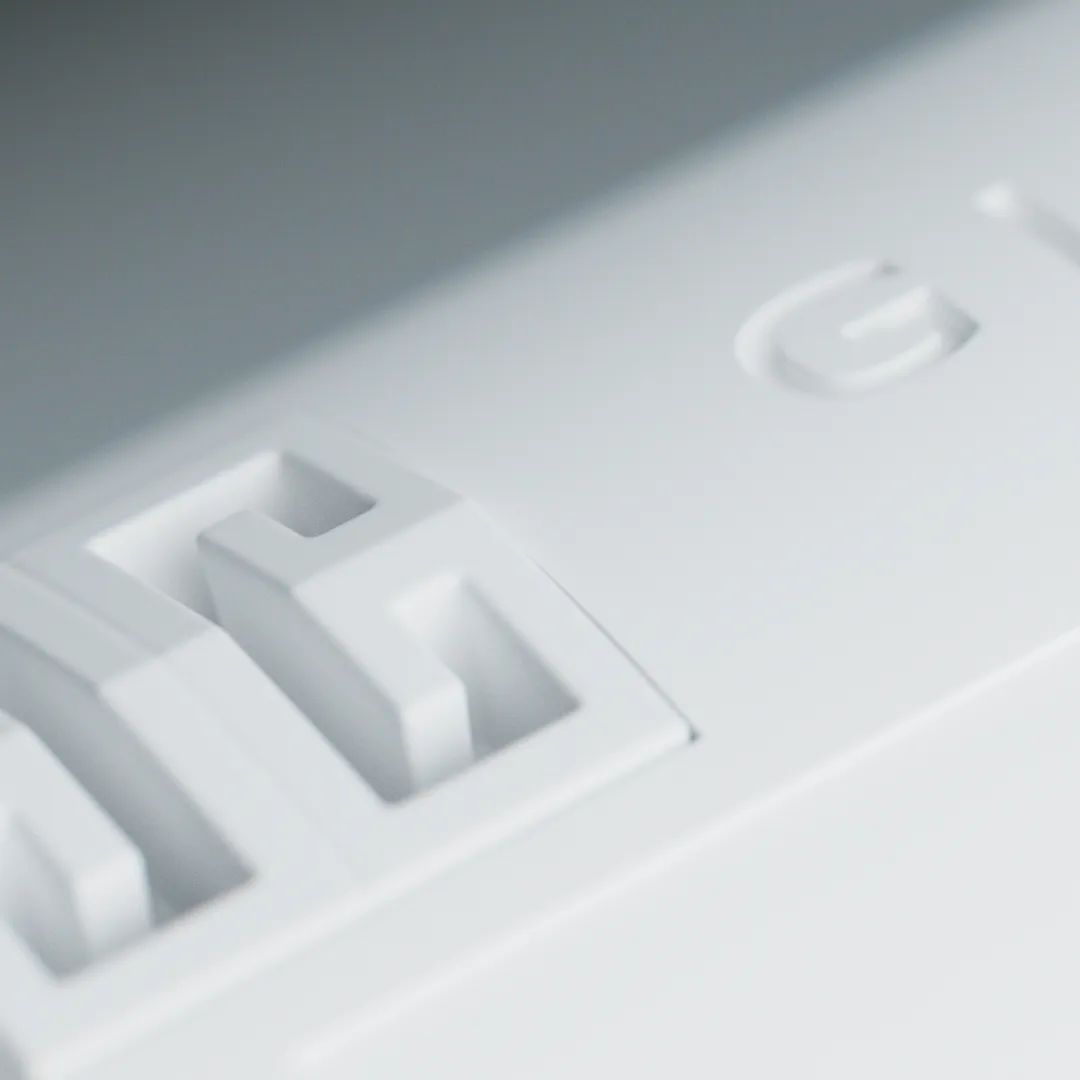 Light and shadow，dark，texture，Cosmetics，