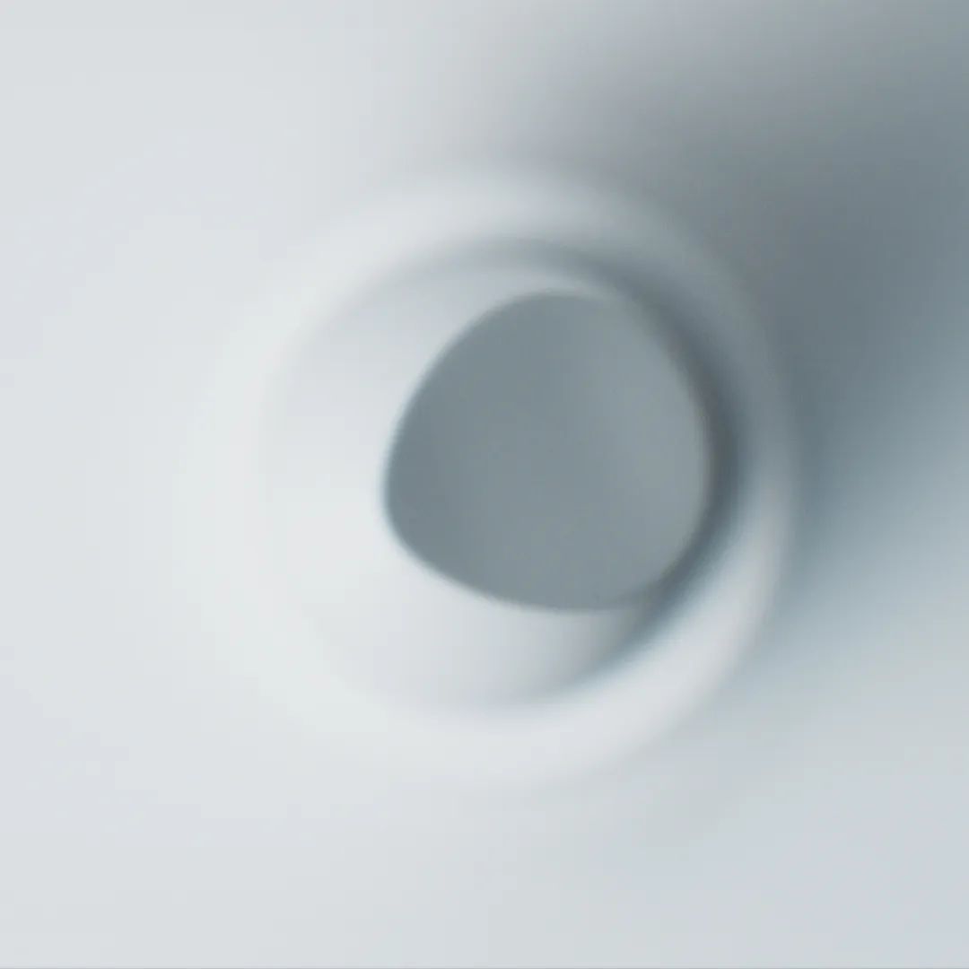 Light and shadow，dark，texture，Cosmetics，