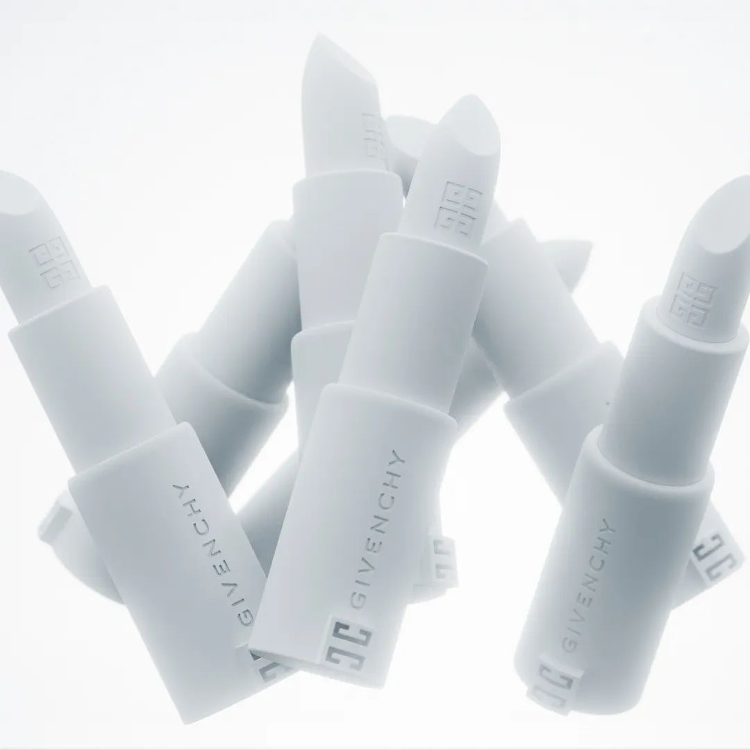 Light and shadow，dark，texture，Cosmetics，