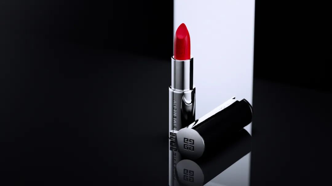 Light and shadow，dark，texture，Cosmetics，