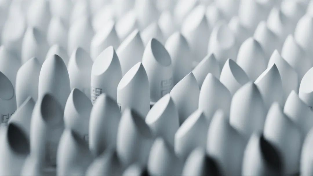 Light and shadow，dark，texture，Cosmetics，