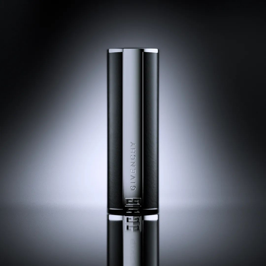 Light and shadow，dark，texture，Cosmetics，