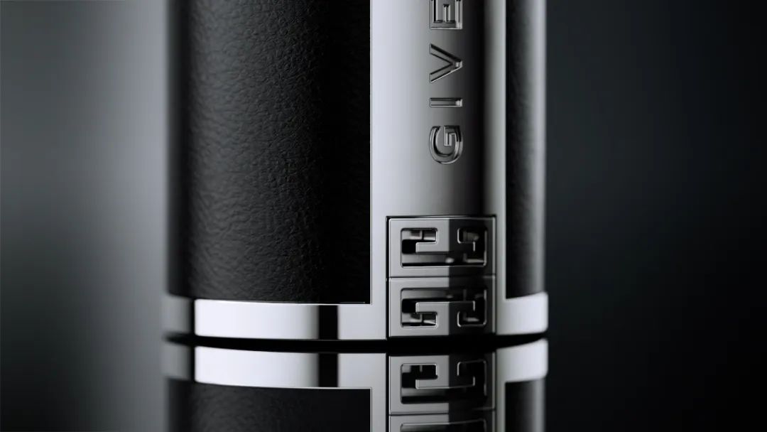 Light and shadow，dark，texture，Cosmetics，