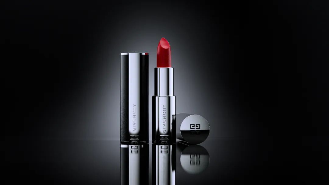 Light and shadow，dark，texture，Cosmetics，