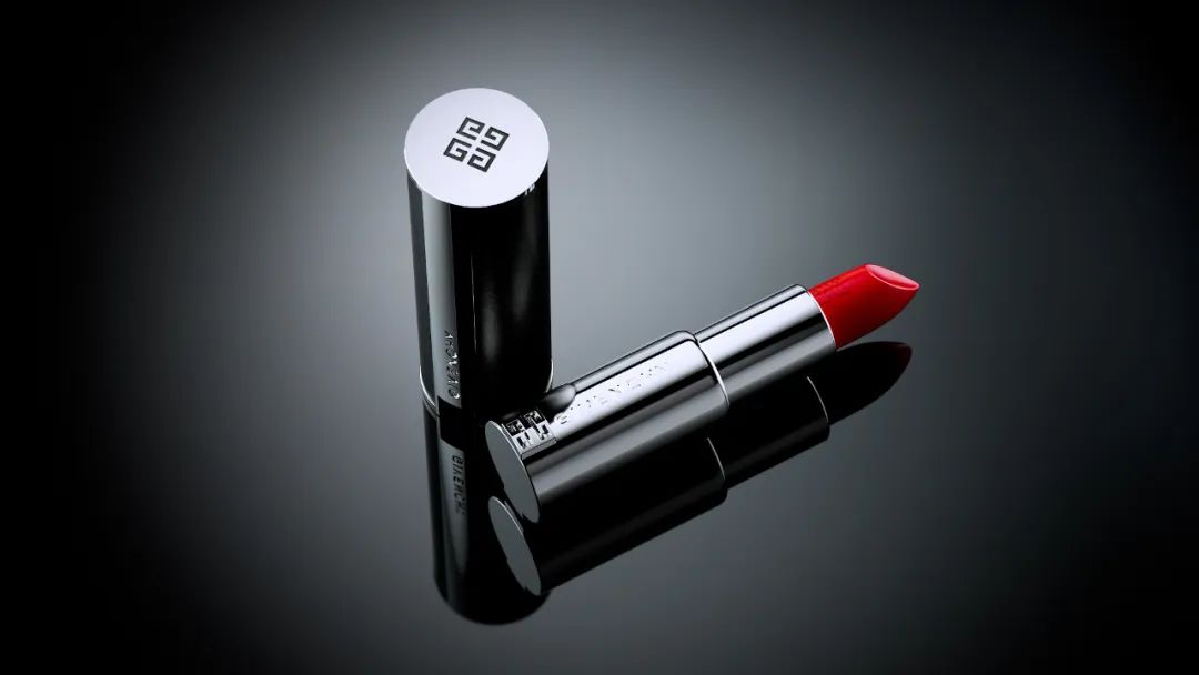 Light and shadow，dark，texture，Cosmetics，