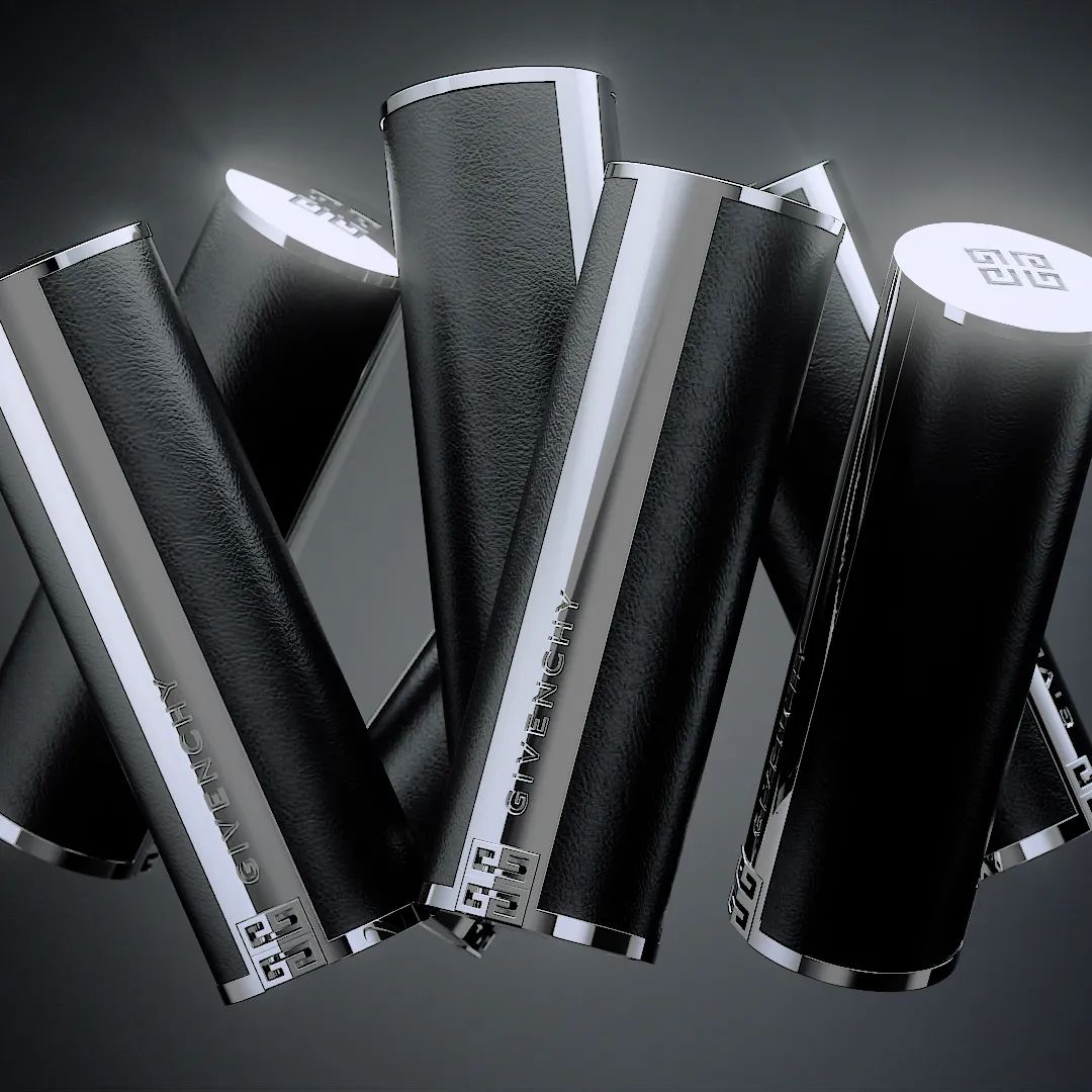 Light and shadow，dark，texture，Cosmetics，