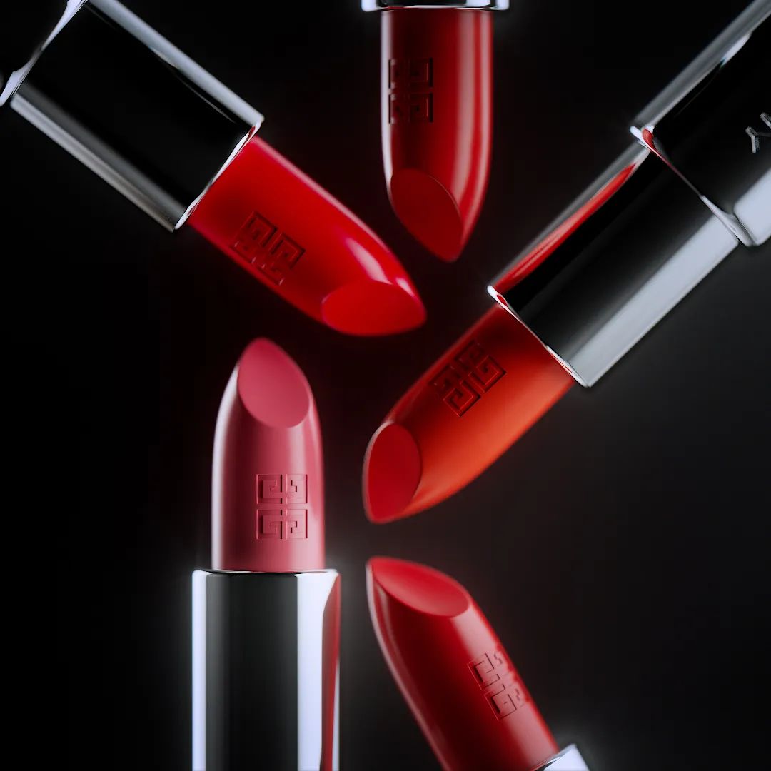 Light and shadow，dark，texture，Cosmetics，