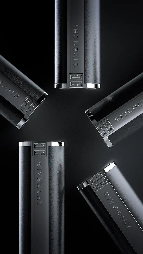 Light and shadow，dark，texture，Cosmetics，