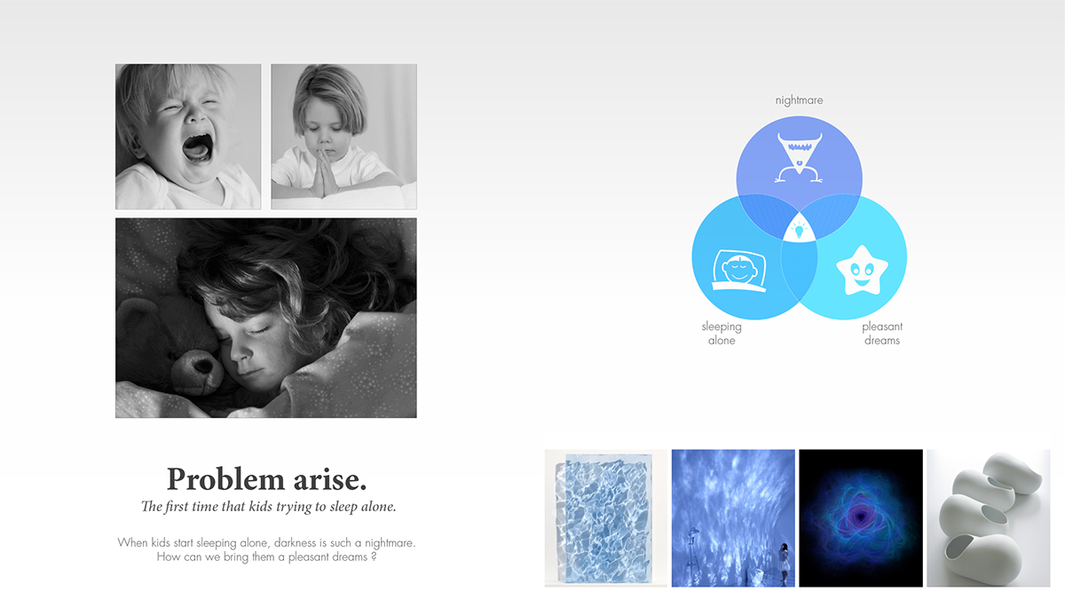 Qua，lamps and lanterns，product design，industrial design，