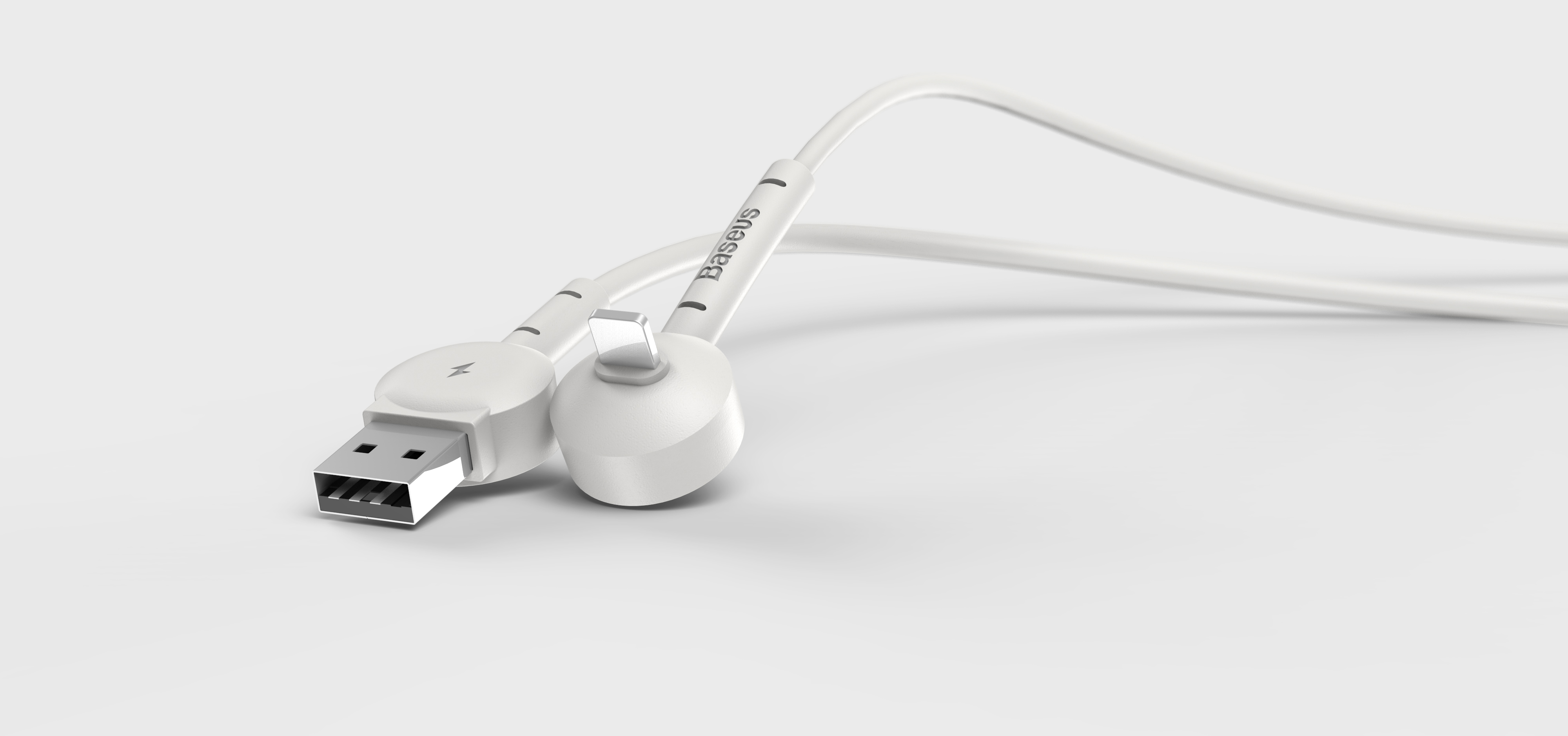 lovely，Support data cable，Bracket，data line，