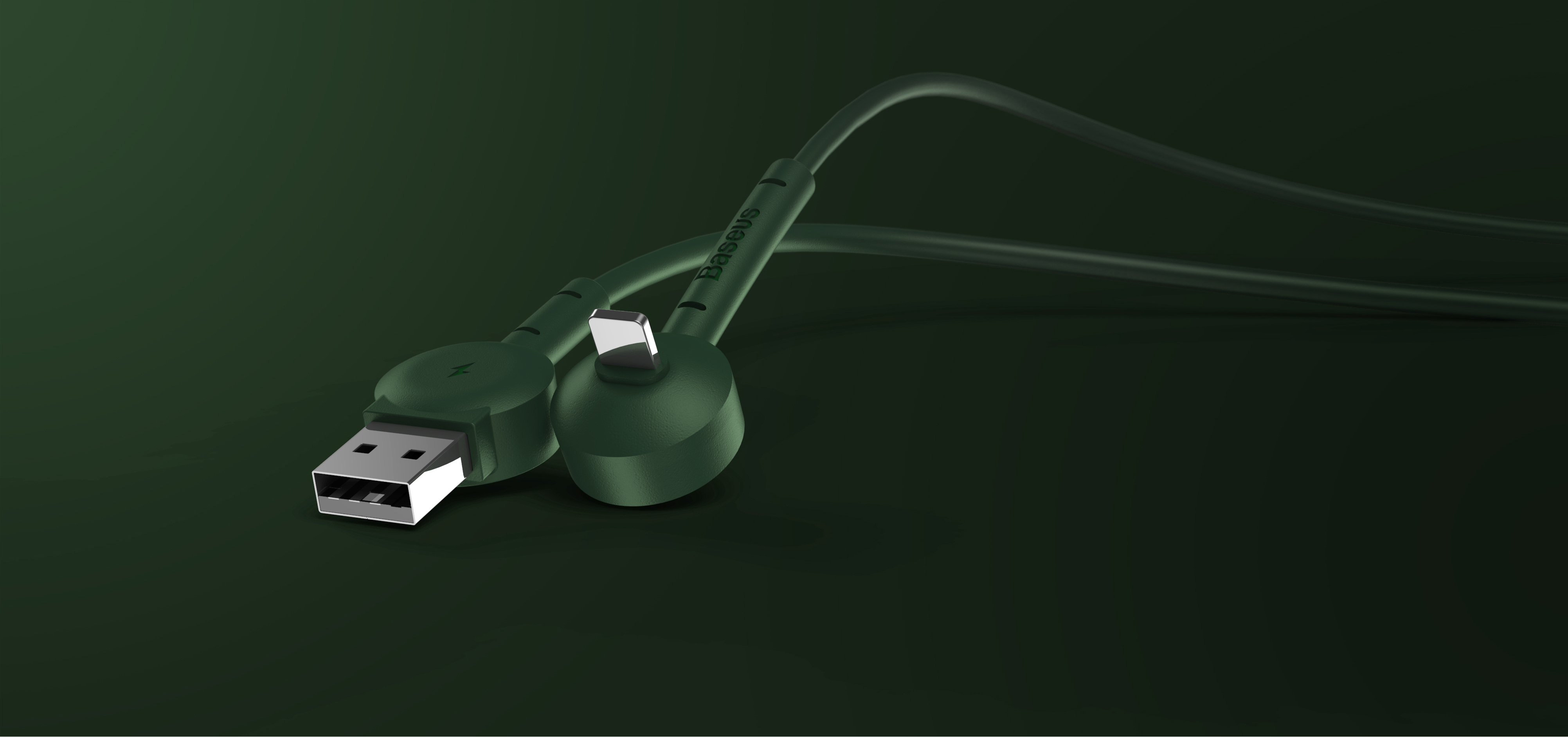 lovely，Support data cable，Bracket，data line，