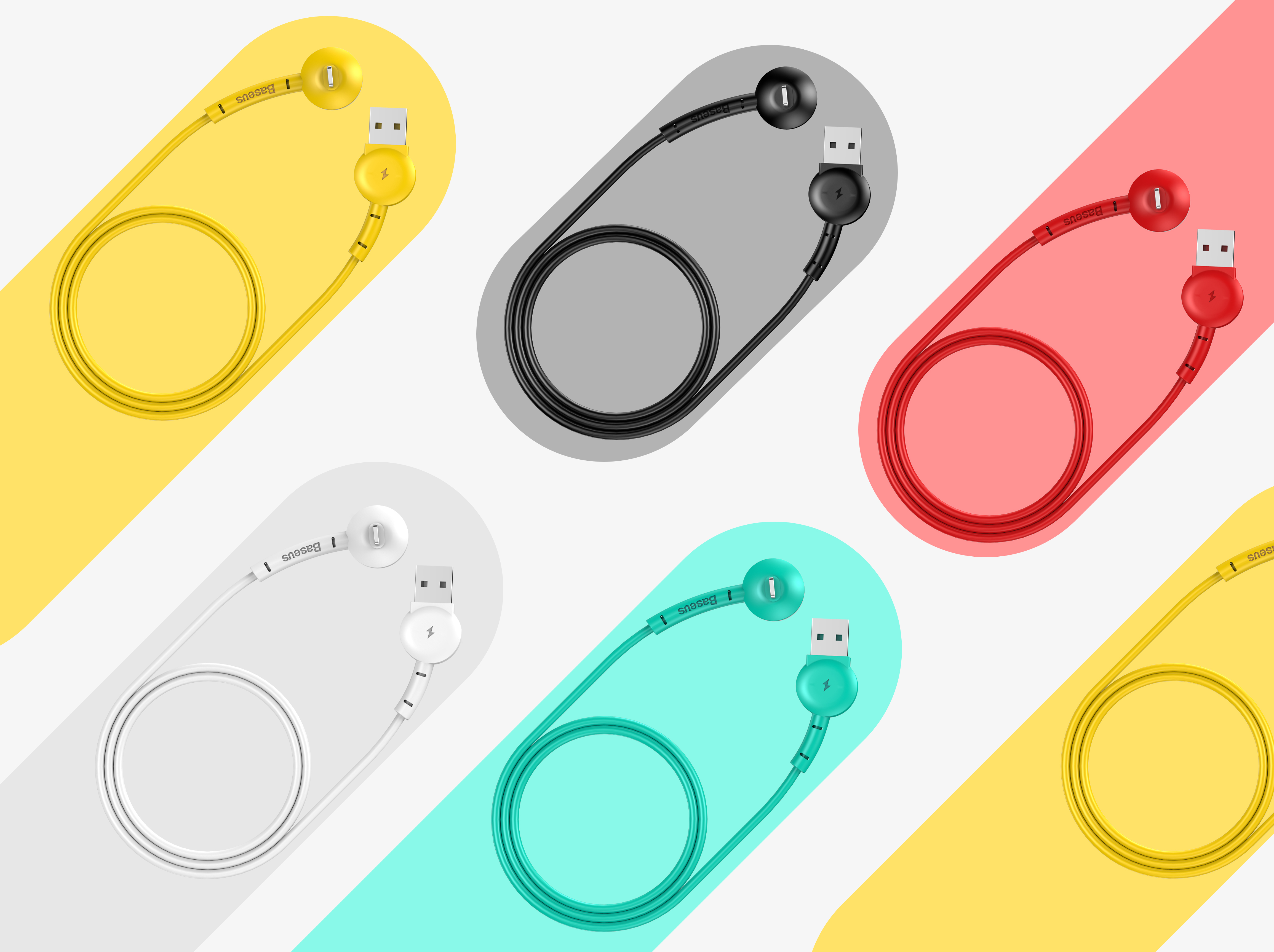 lovely，Support data cable，Bracket，data line，