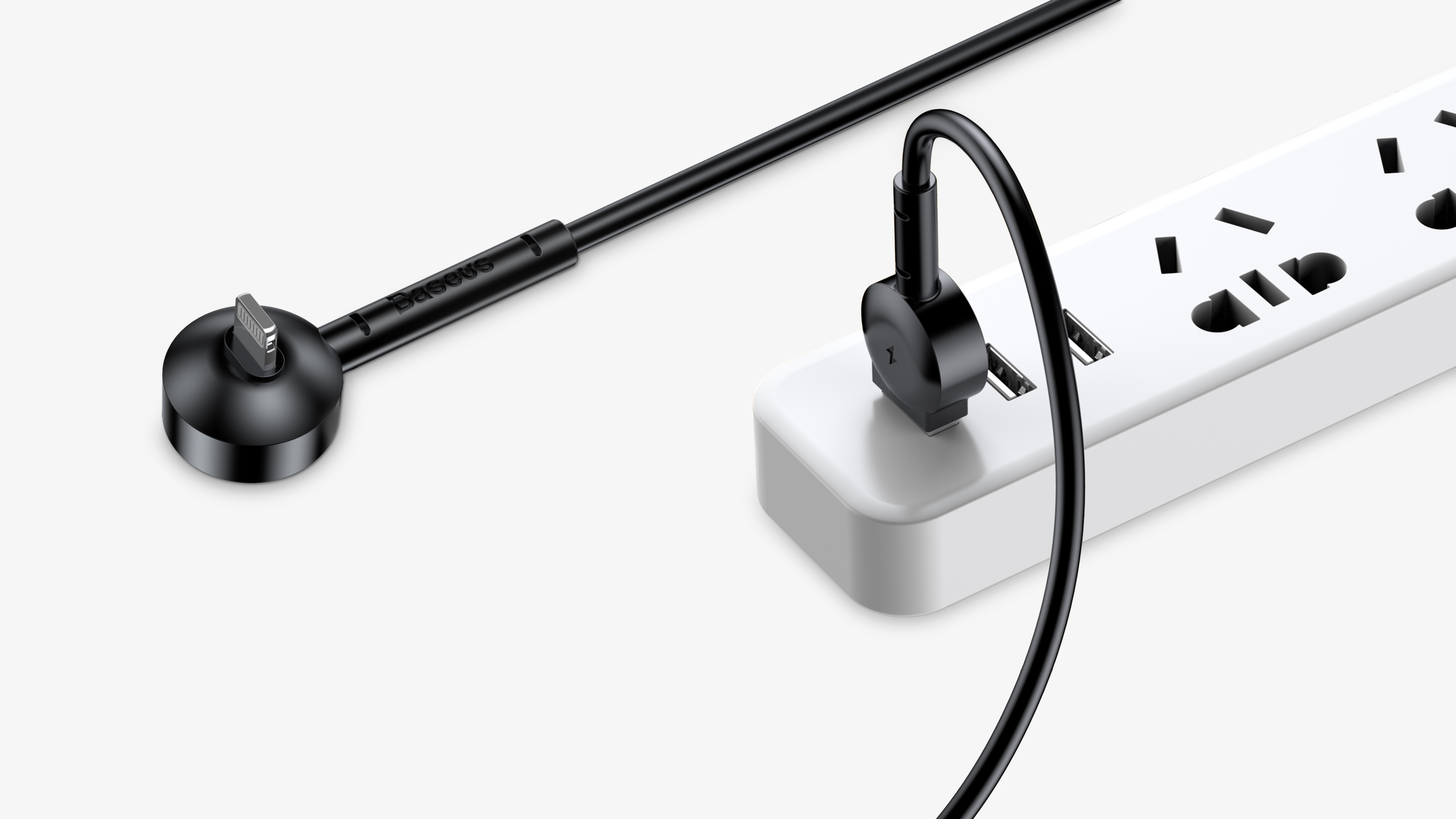 lovely，Support data cable，Bracket，data line，