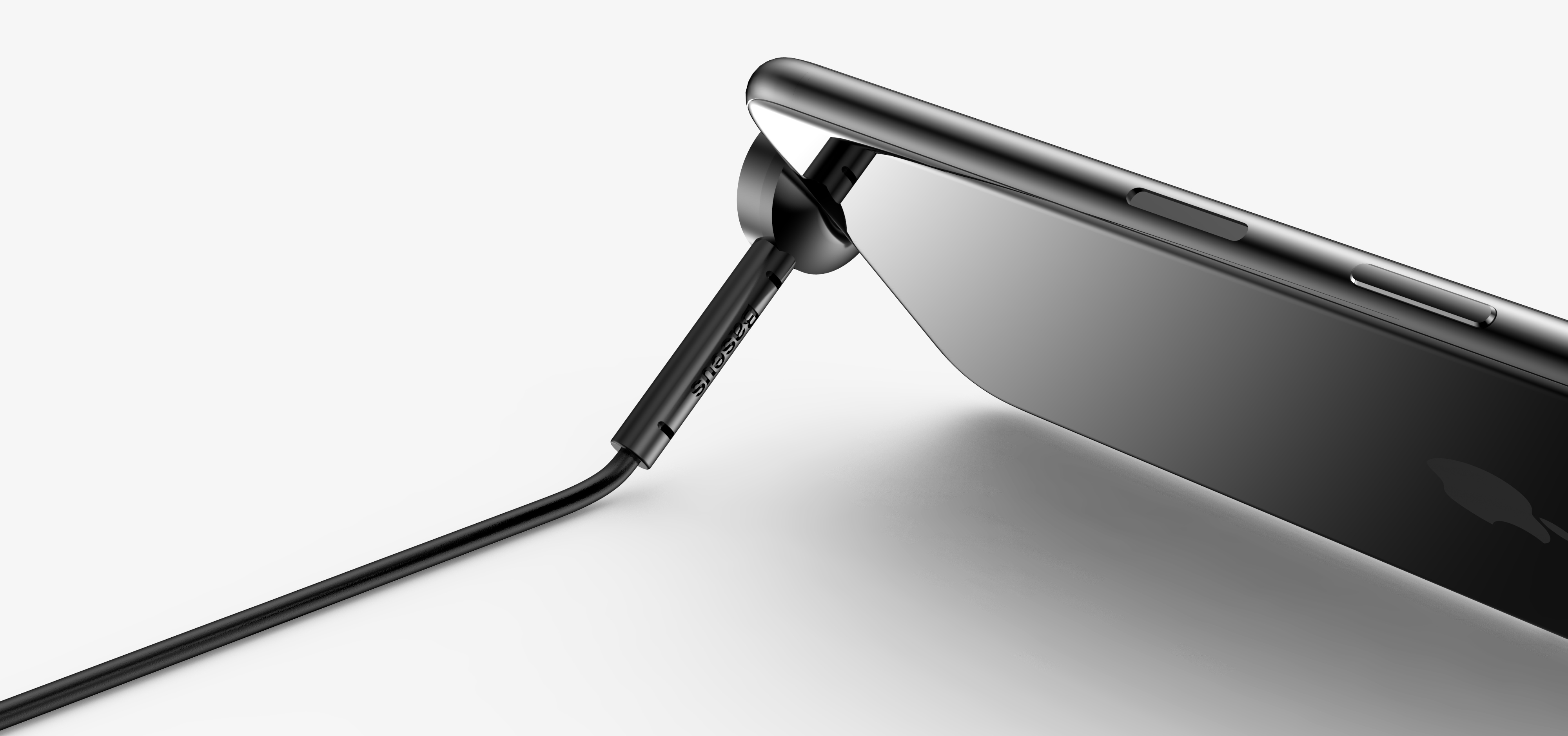 lovely，Support data cable，Bracket，data line，