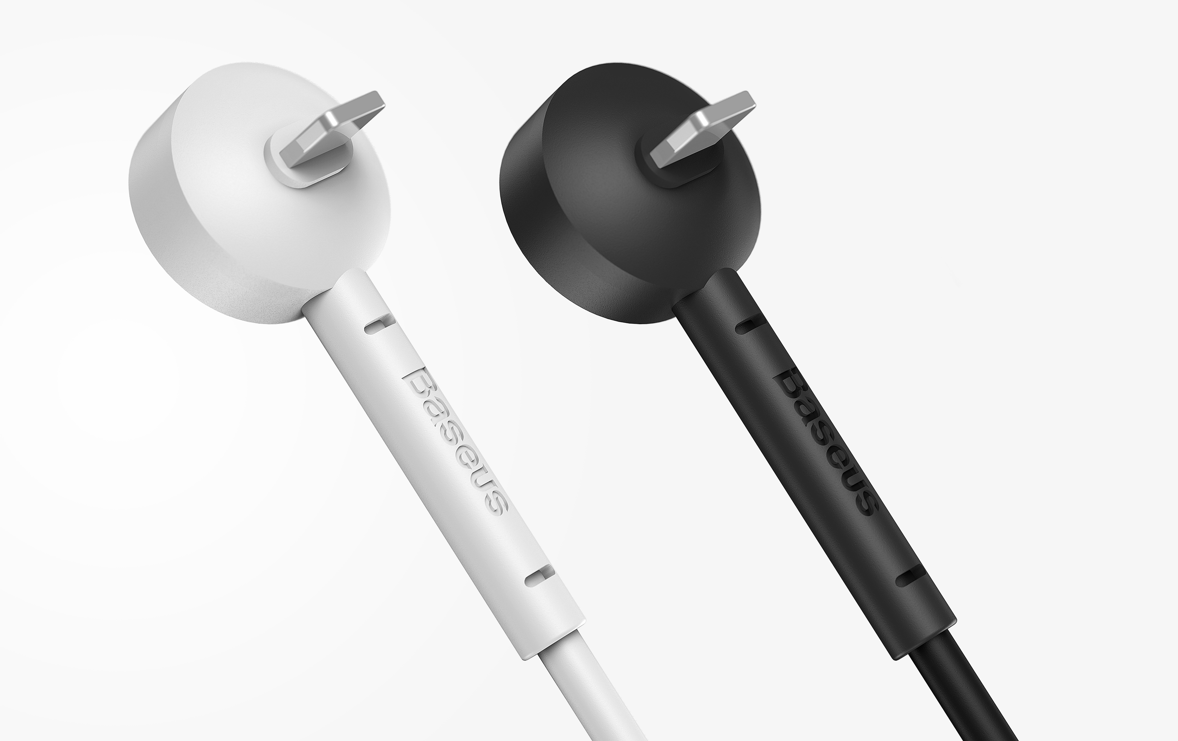 lovely，Support data cable，Bracket，data line，