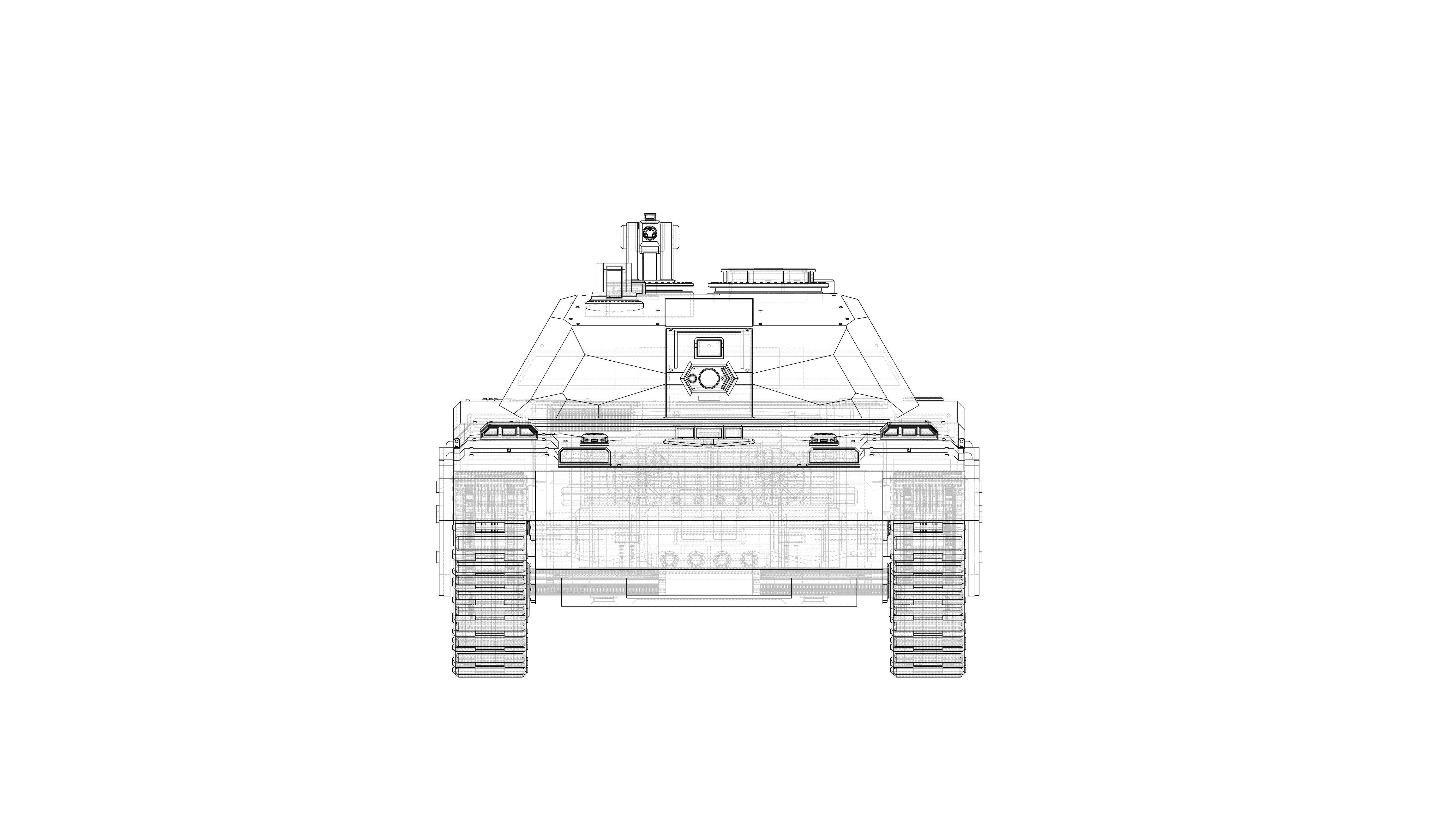 Just for fun, please don't steal，