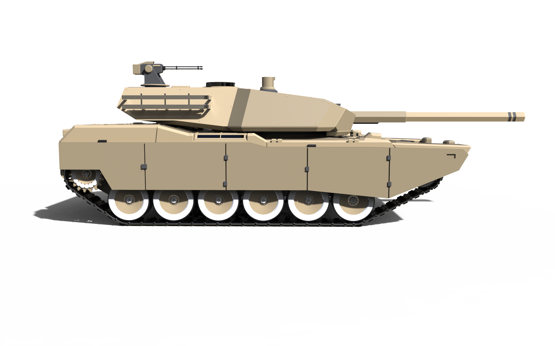 Just for fun, please don't steal，