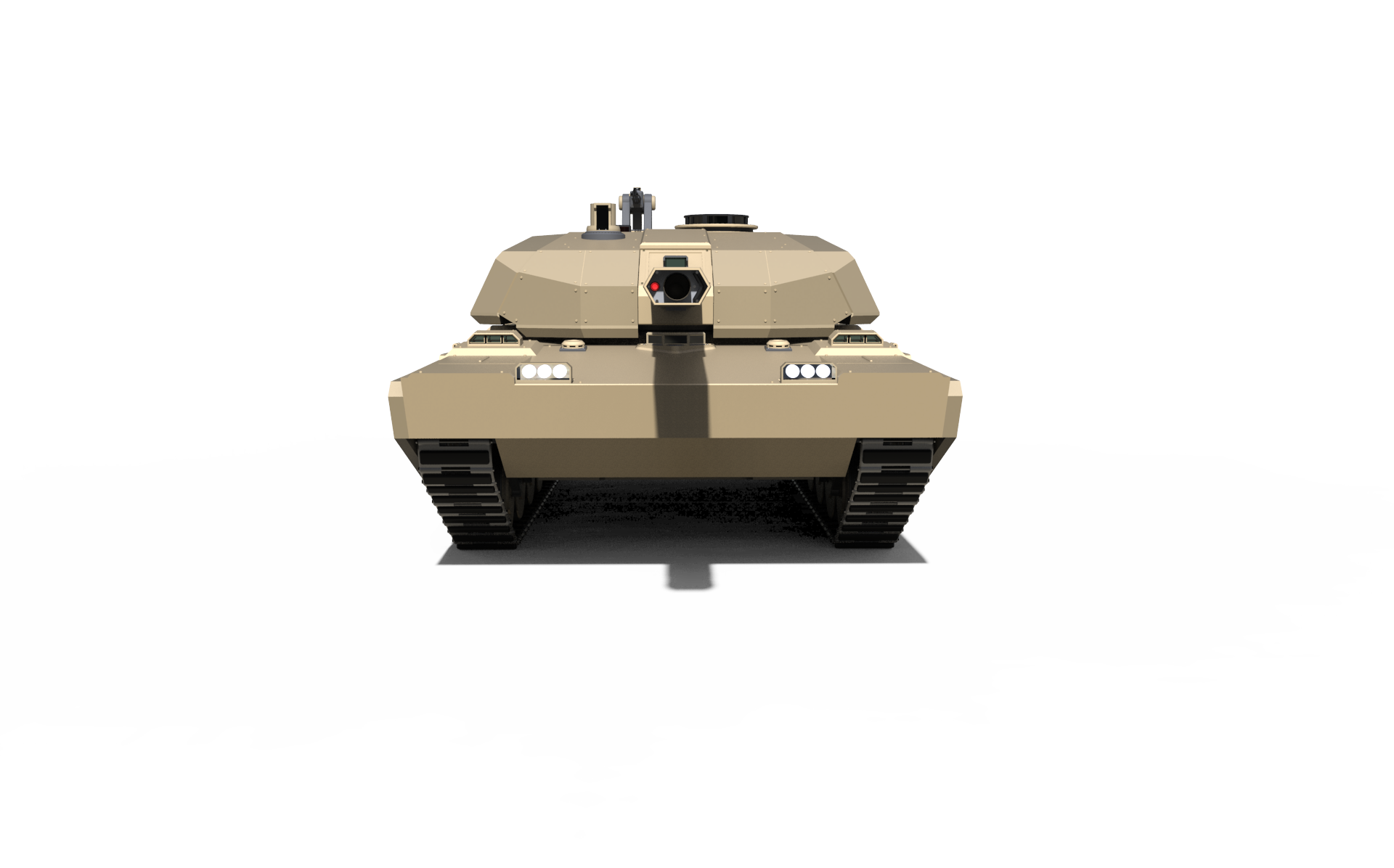 Just for fun, please don't steal，