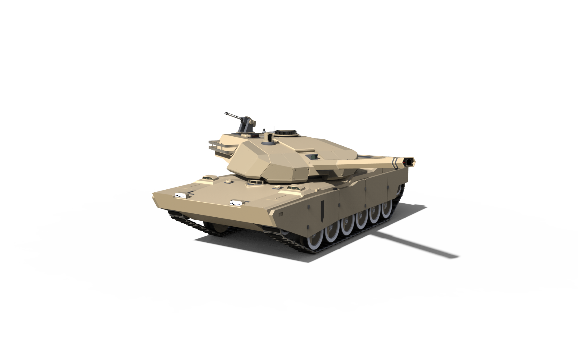 Just for fun, please don't steal，