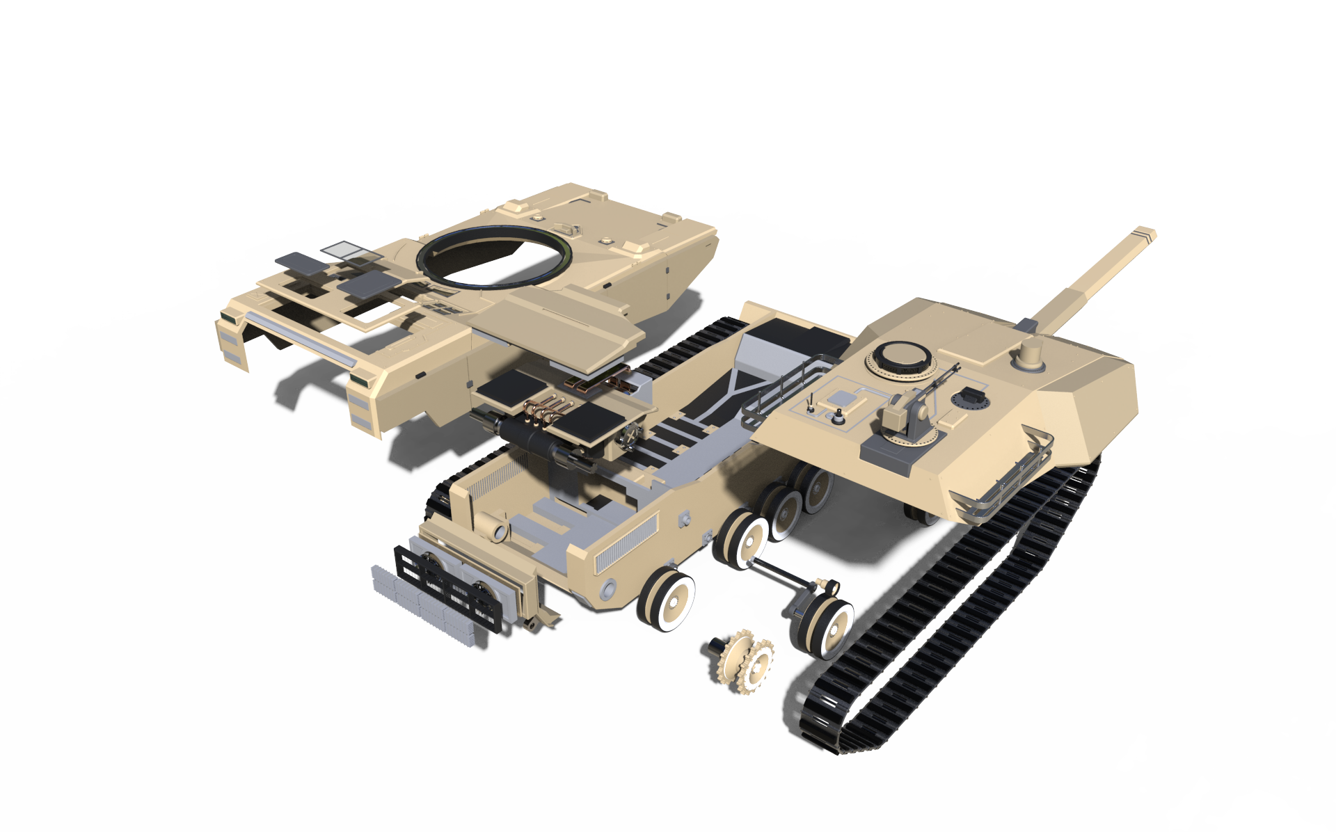 Just for fun, please don't steal，