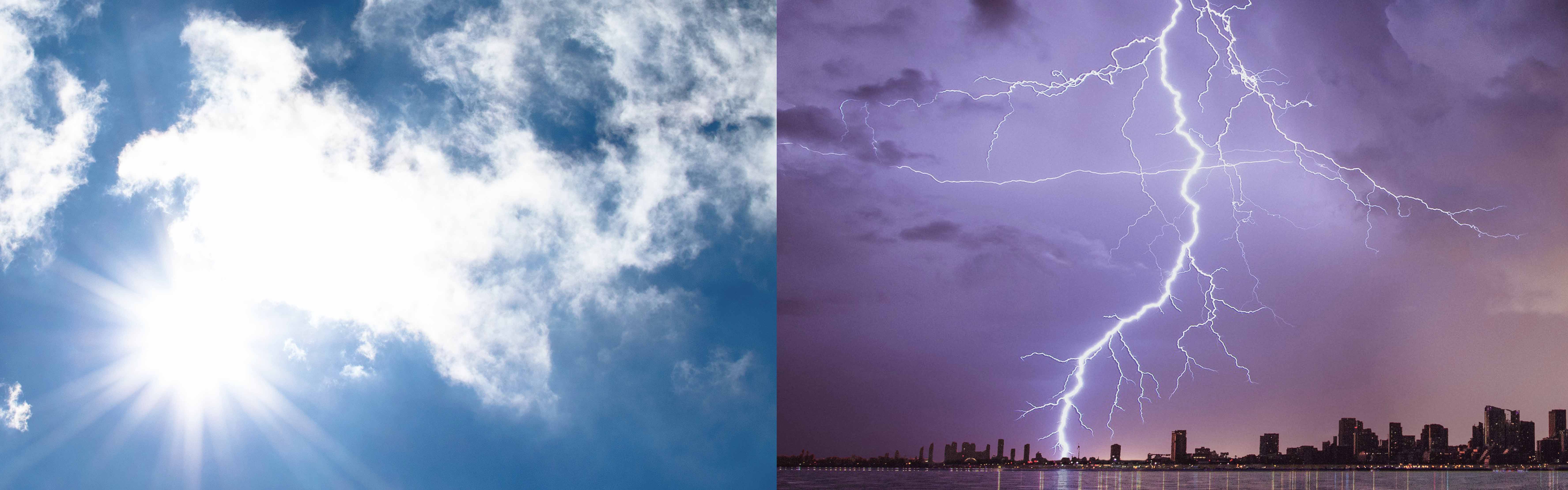 serialization，product design，CMF design，Digital technology，altplus，alt，Create tomorrow.，