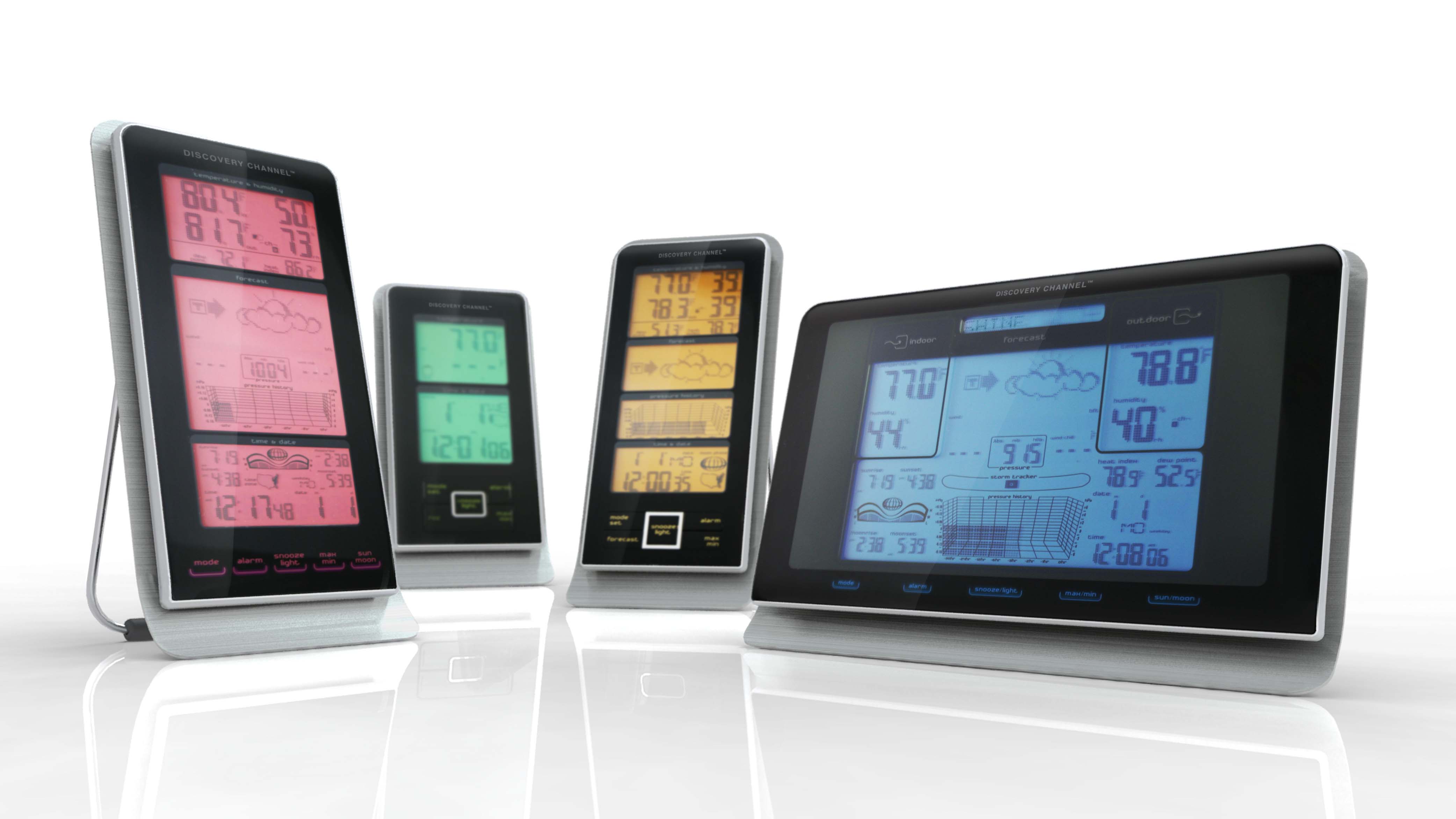 serialization，product design，CMF design，Digital technology，altplus，alt，Create tomorrow.，