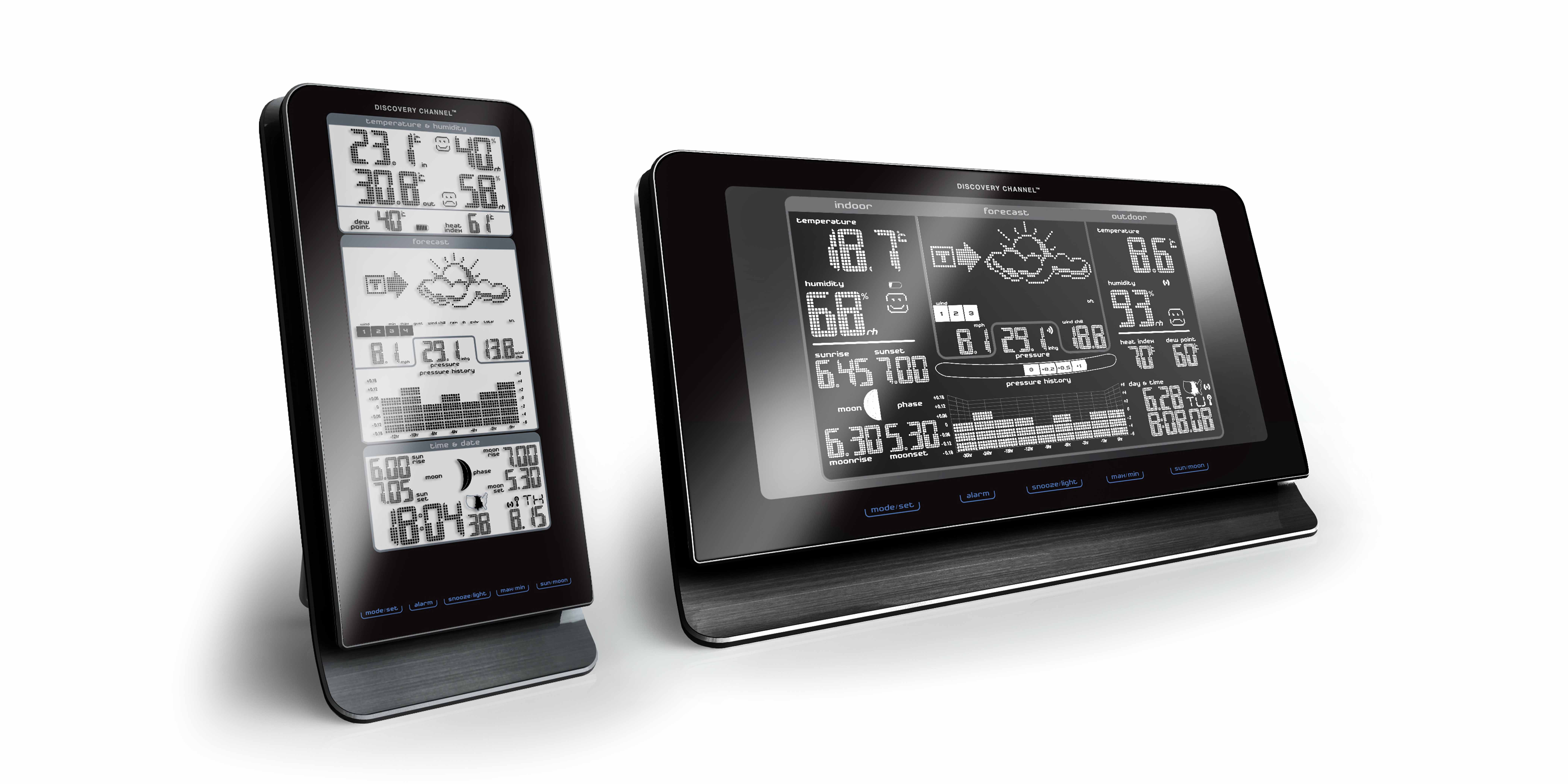 serialization，product design，CMF design，Digital technology，altplus，alt，Create tomorrow.，