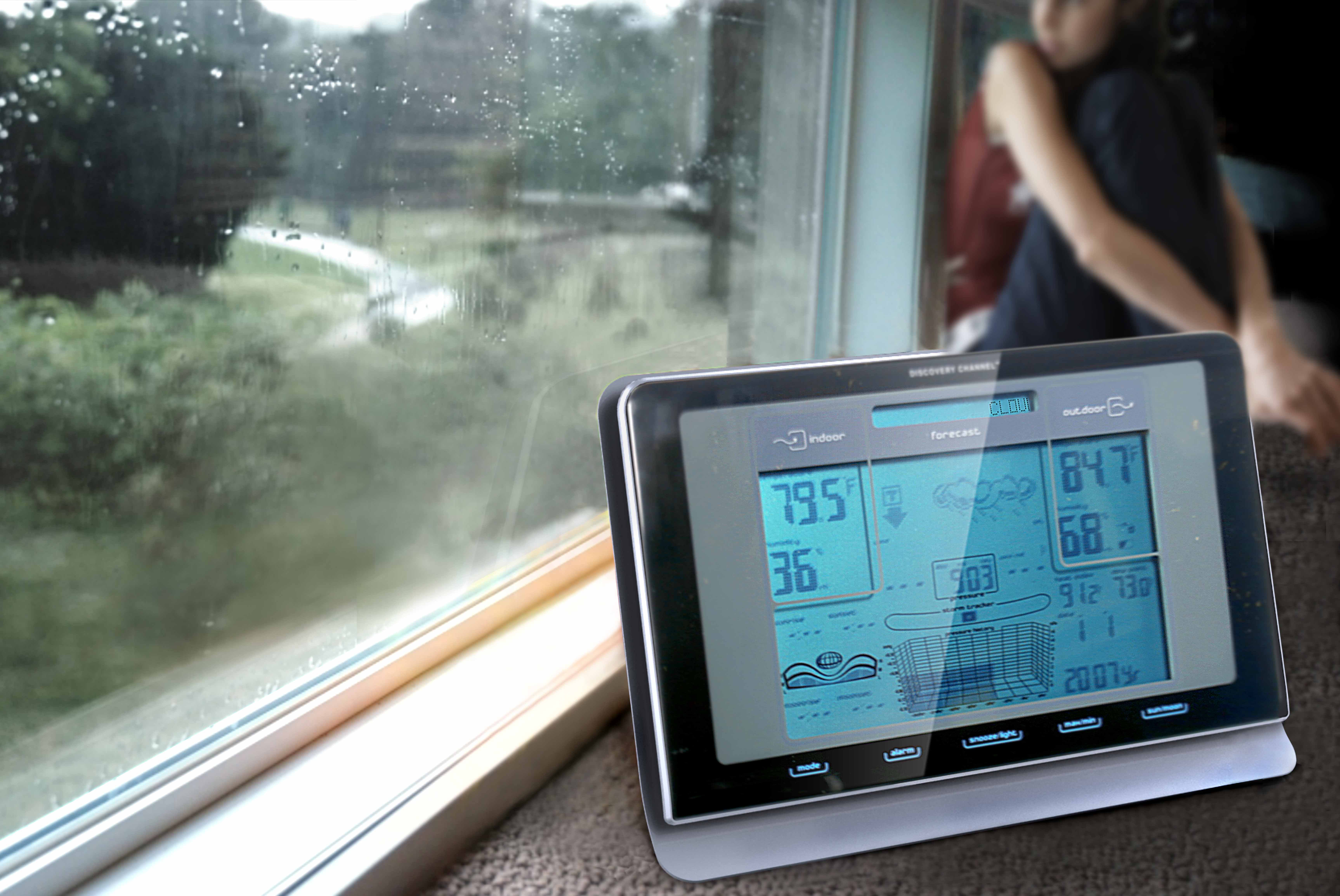 serialization，product design，CMF design，Digital technology，altplus，alt，Create tomorrow.，