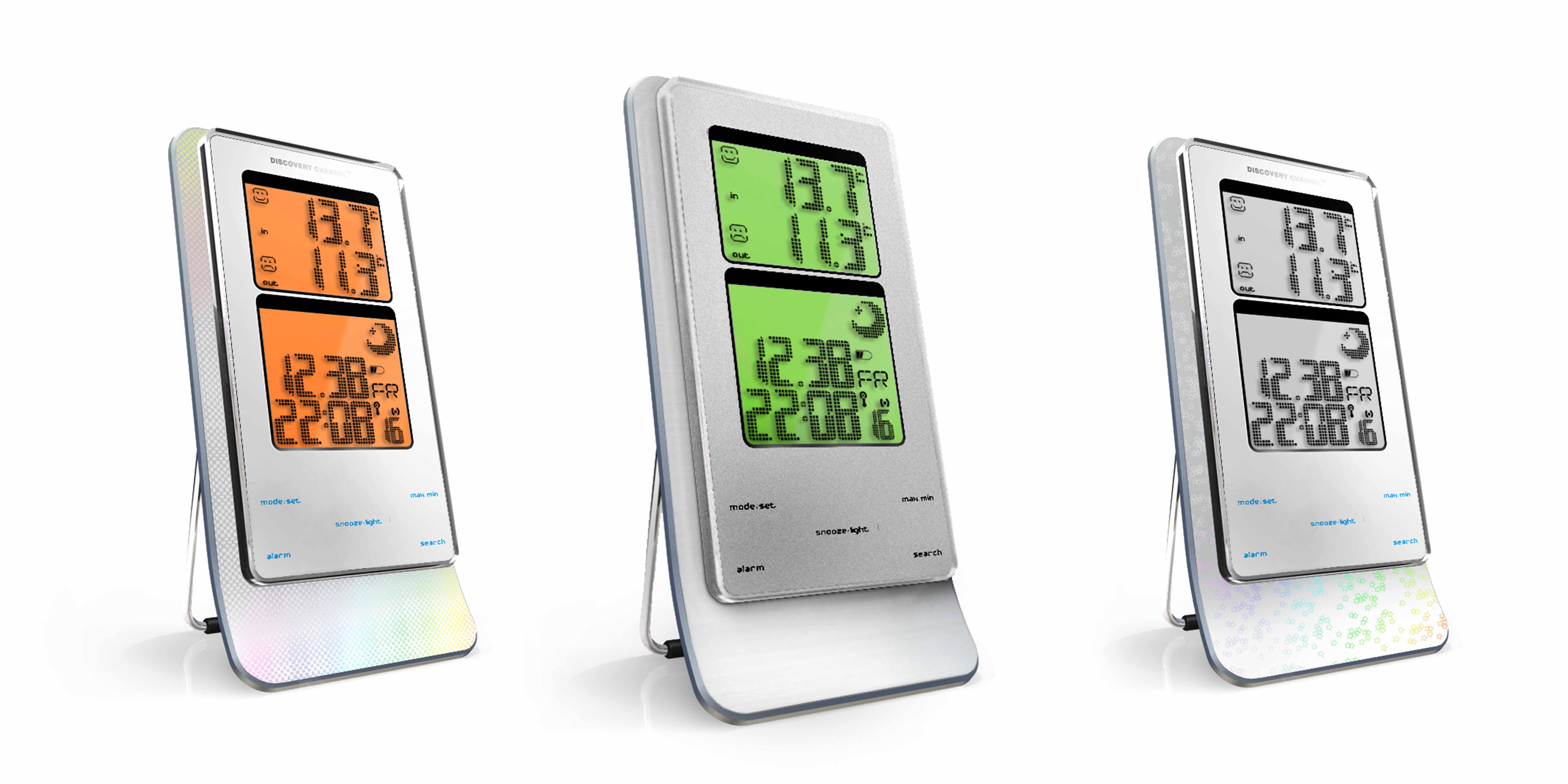 serialization，product design，CMF design，Digital technology，altplus，alt，Create tomorrow.，