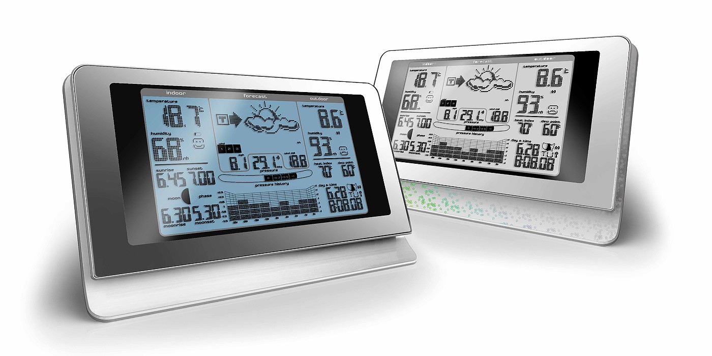 serialization，product design，CMF design，Digital technology，altplus，alt，Create tomorrow.，