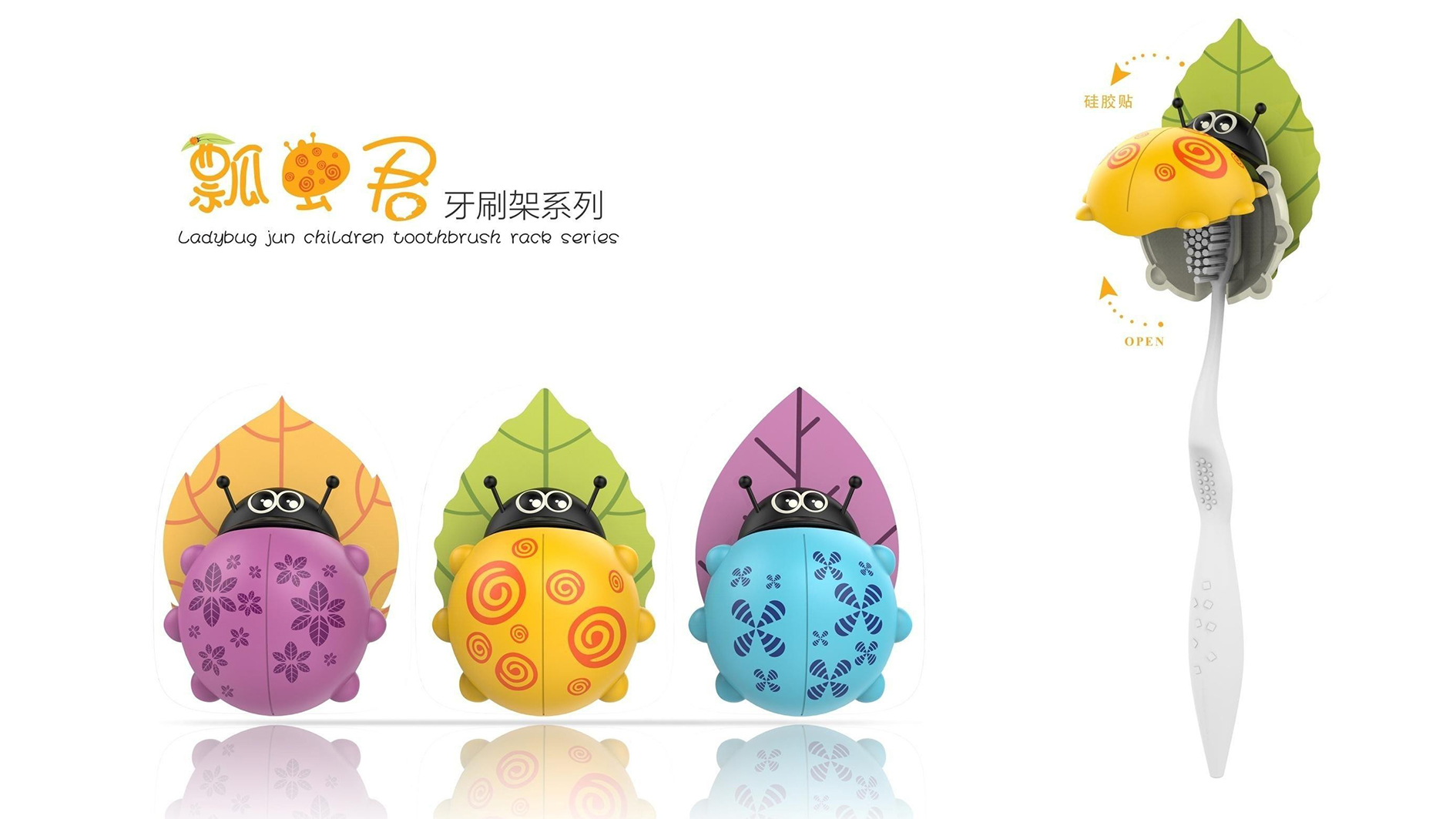 Personal works collection，lovely，Night light，