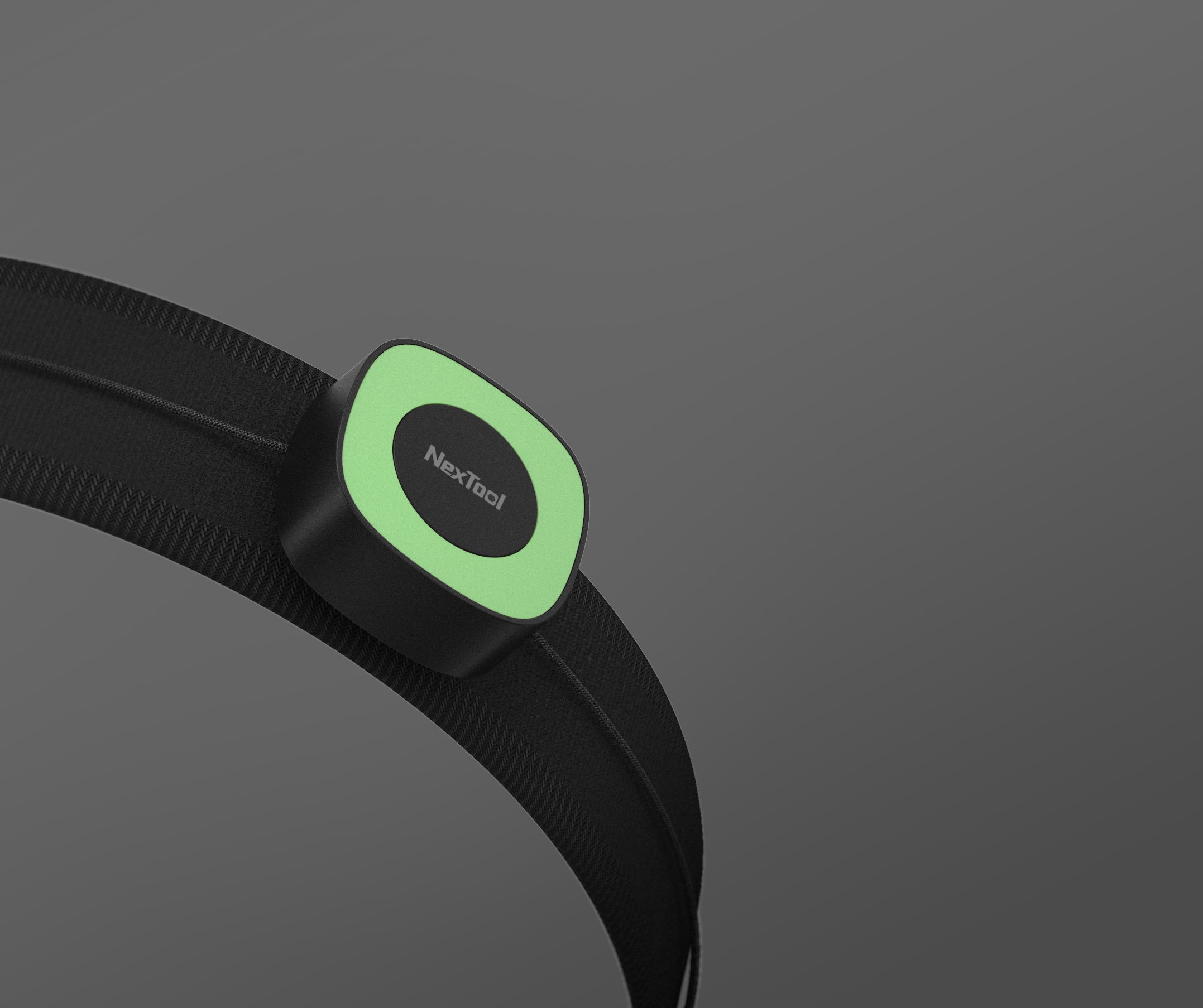 Headlights，Xiaomi Youpin，headset，Outdoor sports，Night running，Mobile lighting，camping，children，