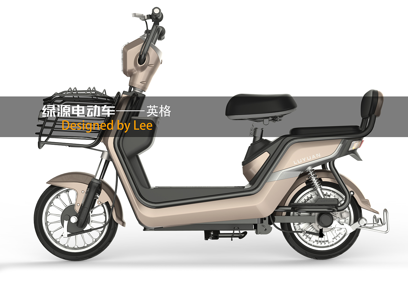 sample reels，Scooter，Electric bicycle，