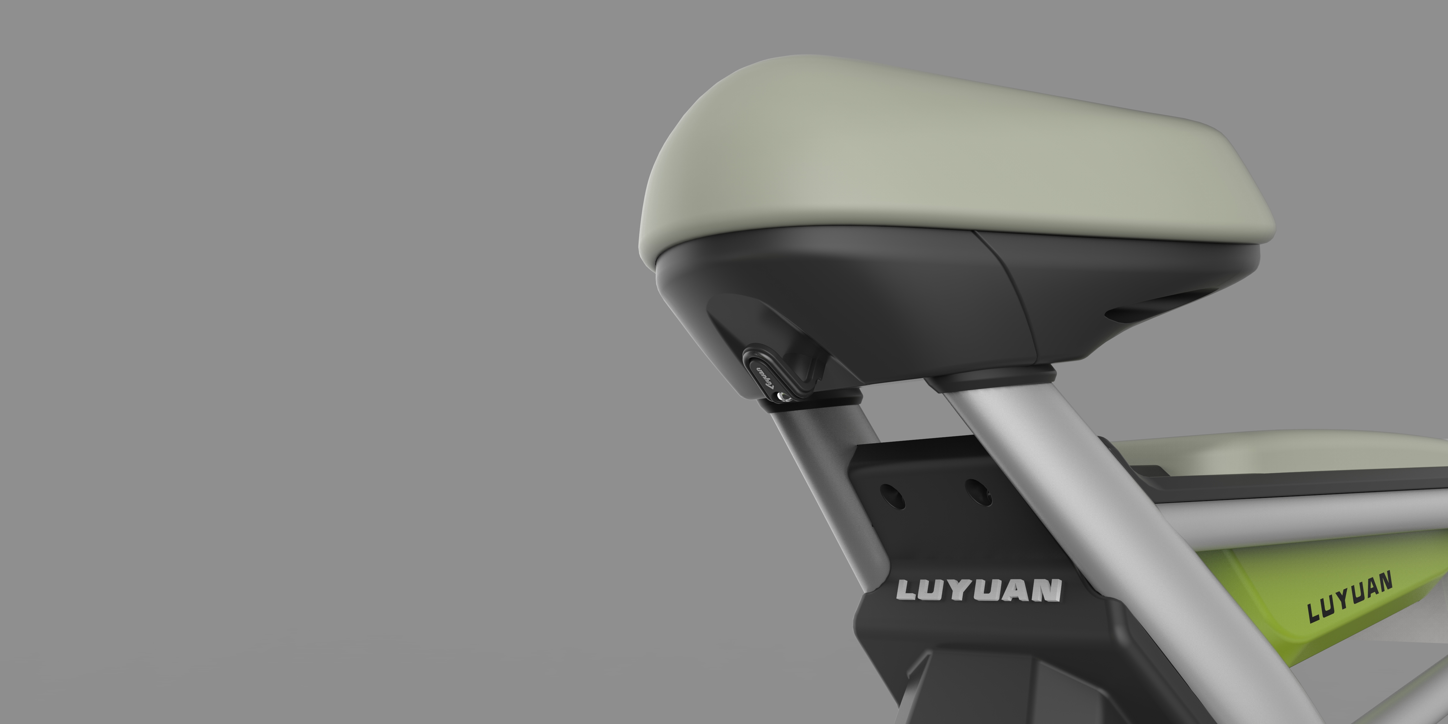 Scooter，Electric vehicle，