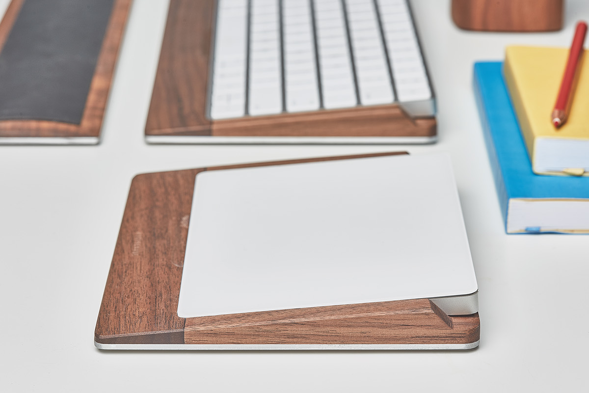 coarse，woodiness，wallet，Apple perimeter，U.S.A，