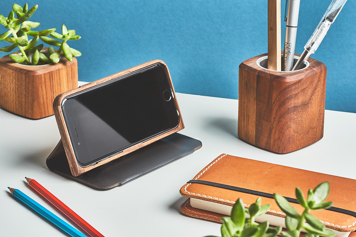 coarse，woodiness，wallet，Apple perimeter，U.S.A，