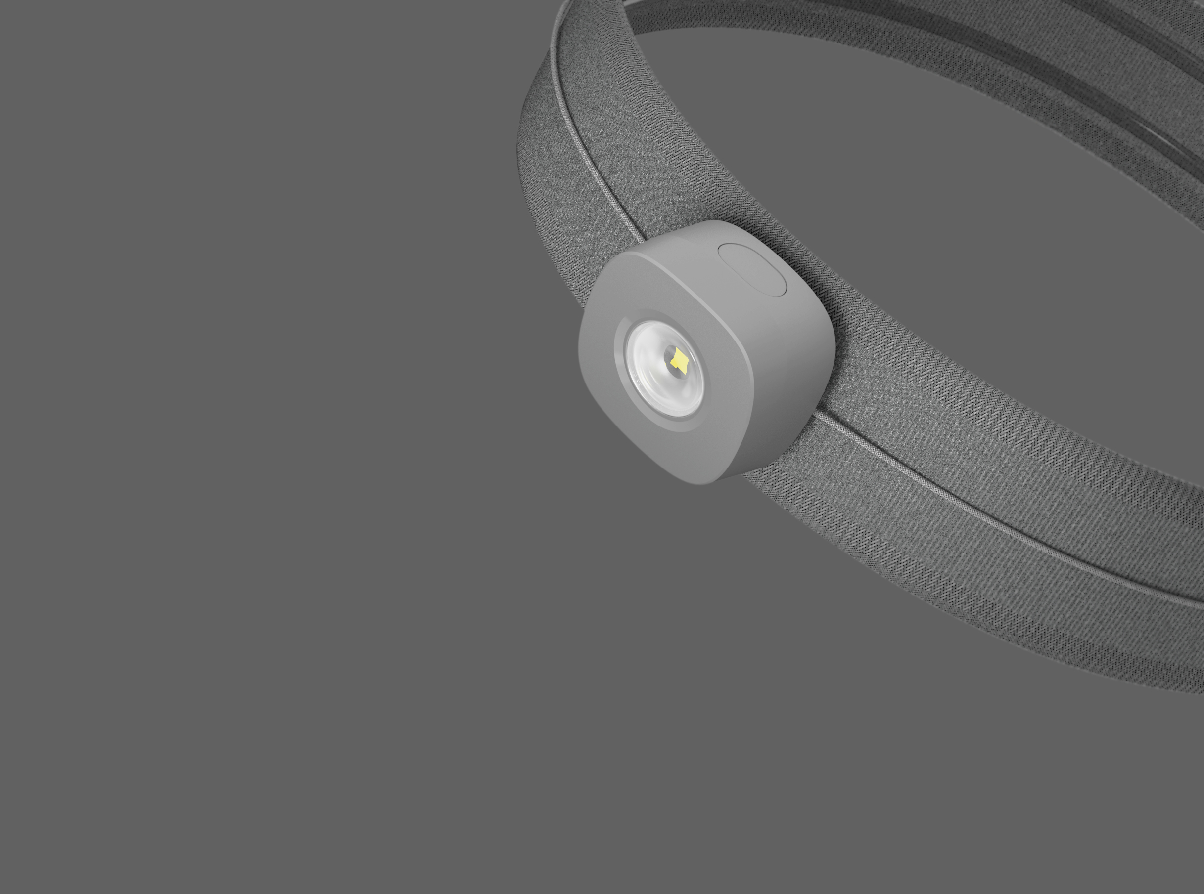 Headlights，Xiaomi Youpin，headset，Outdoor sports，Night running，Mobile lighting，camping，children，