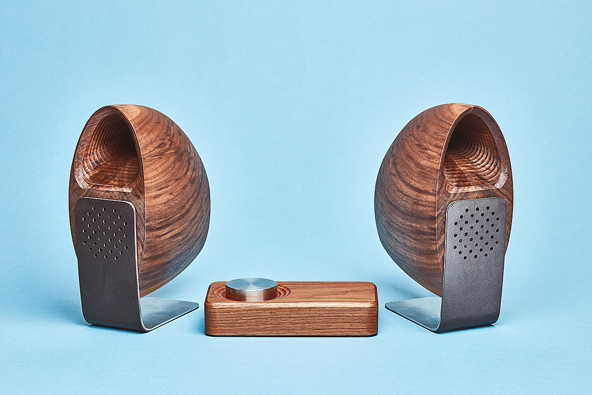 coarse，woodiness，wallet，Apple perimeter，U.S.A，