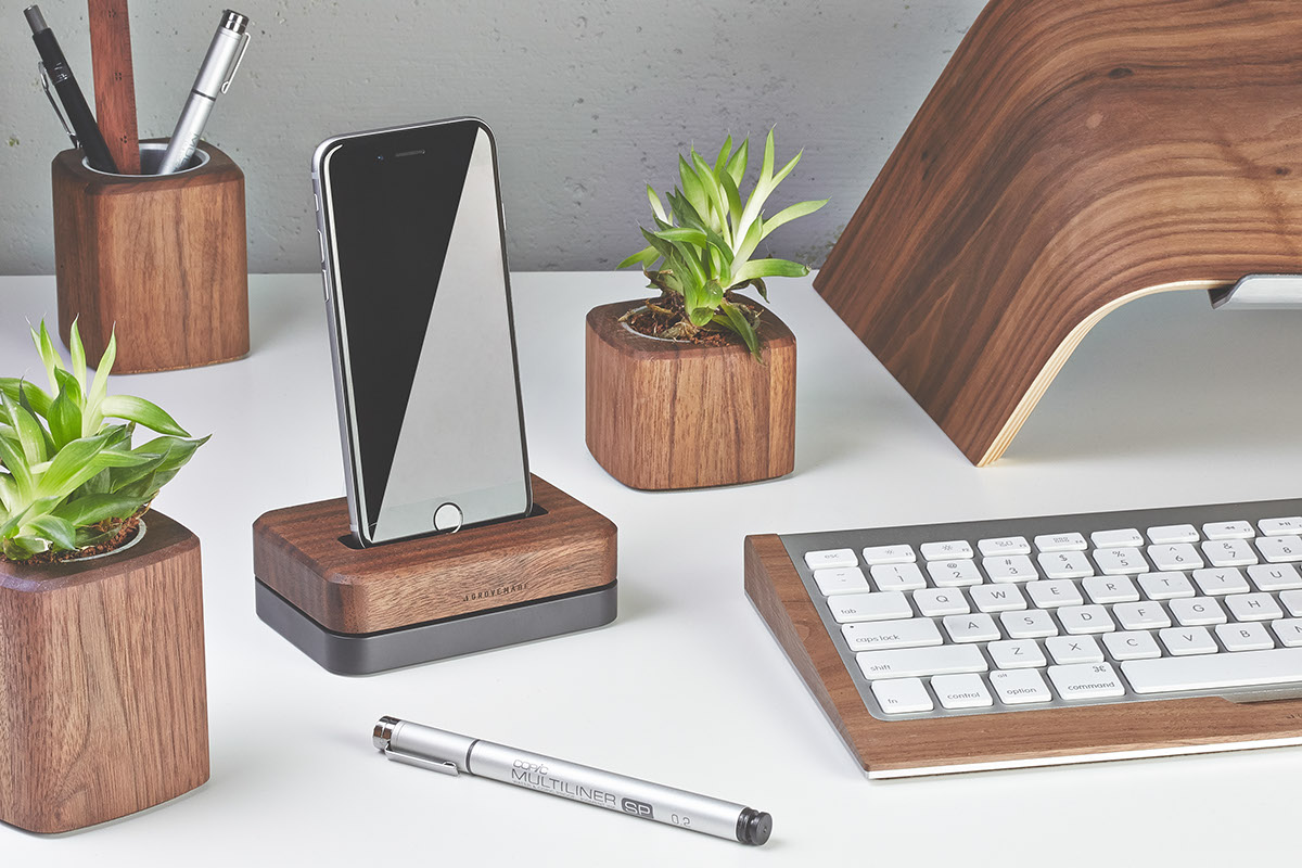 coarse，woodiness，wallet，Apple perimeter，U.S.A，